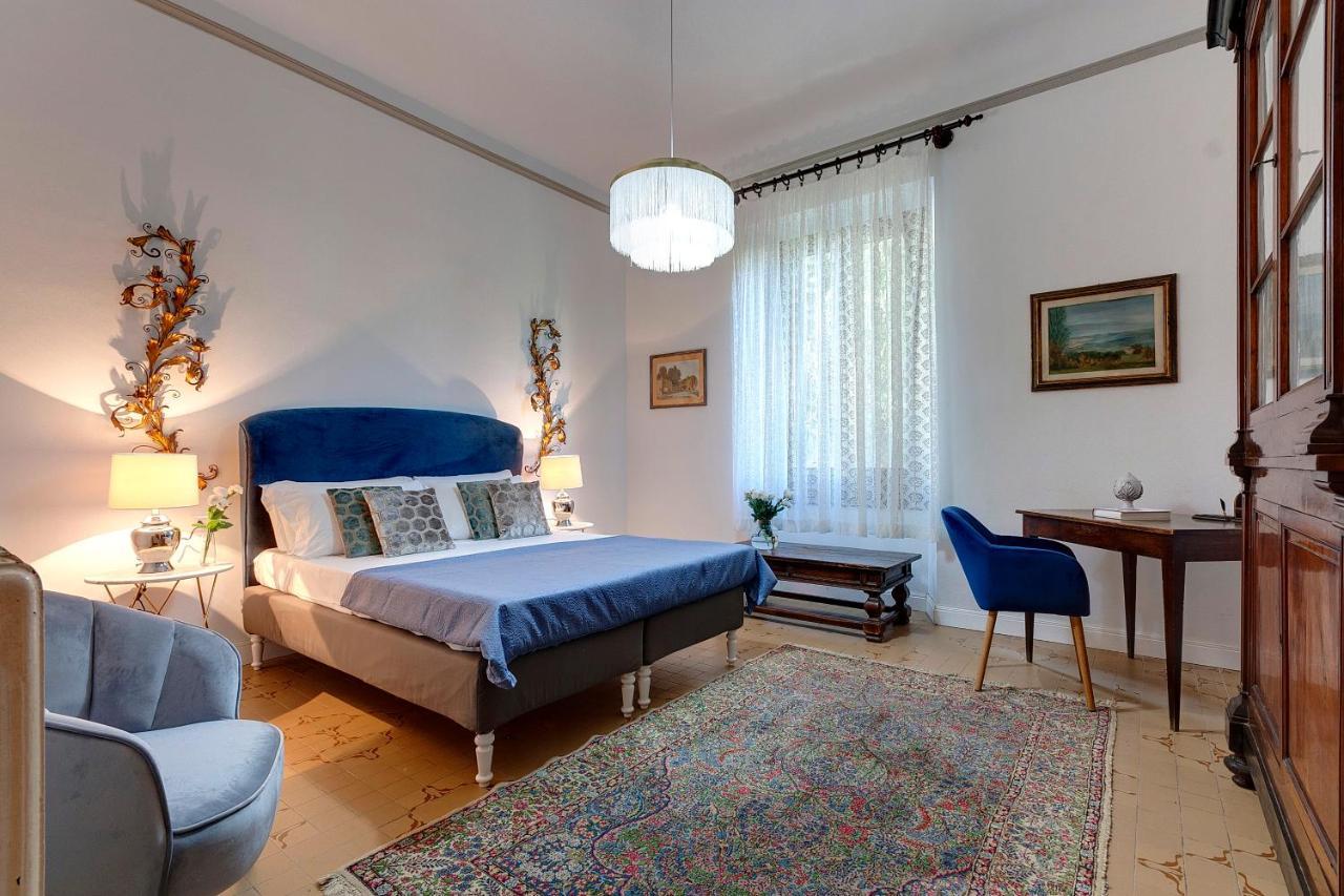 Leopoldo Apartment By Mamo Φλωρεντία Εξωτερικό φωτογραφία